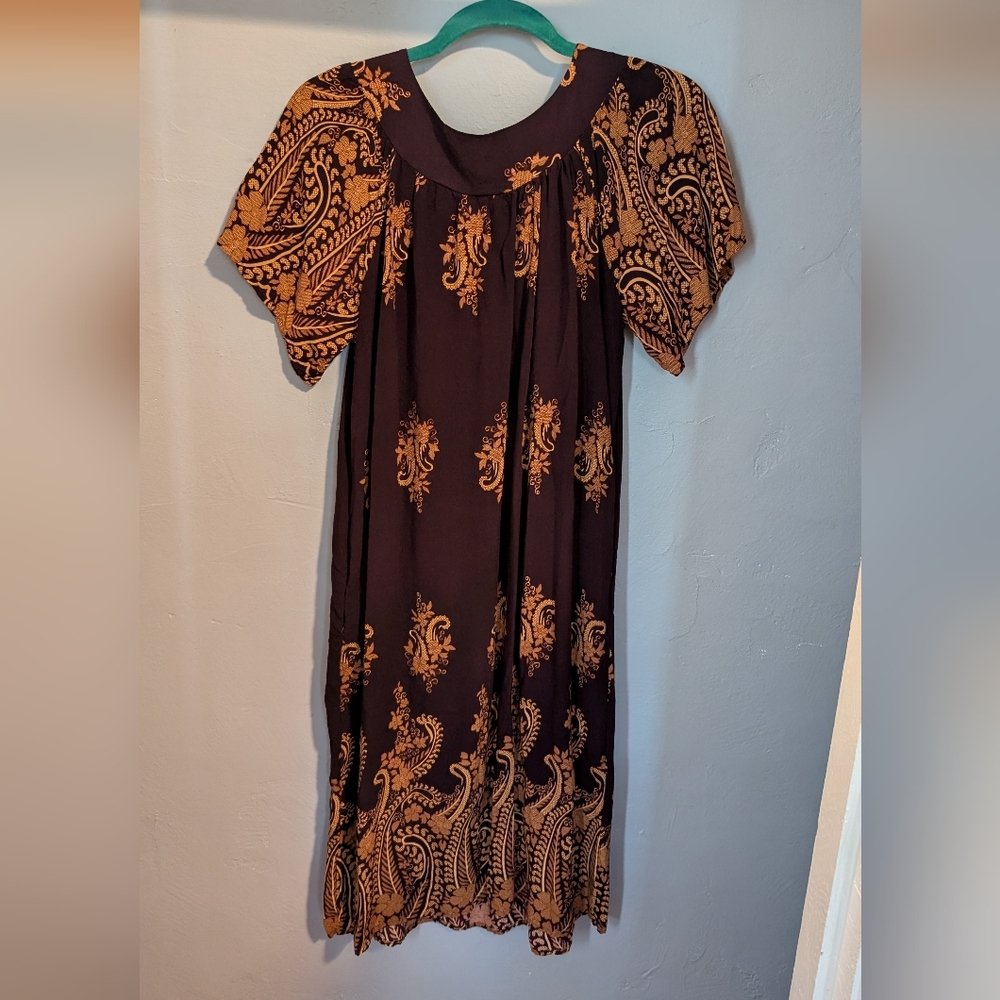 🧶 NFS - Picture 4 of 6